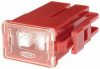 HELLA 8JS 740 026-701 Fuse